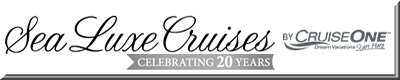 Our Luxury Travel Website
